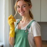 Sandra Diemer