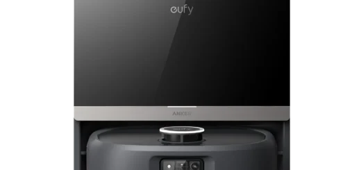 eufy