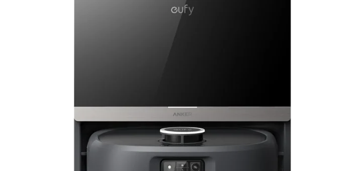 eufy